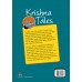 Lord Krishna : Krishna Tales